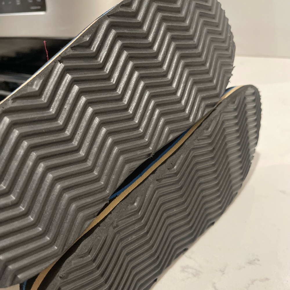 Nwot Hand Crafted Multi Colored Moroccan Embroide… - image 4